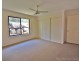 82 Brumby Circuit, Sumner QLD 4074