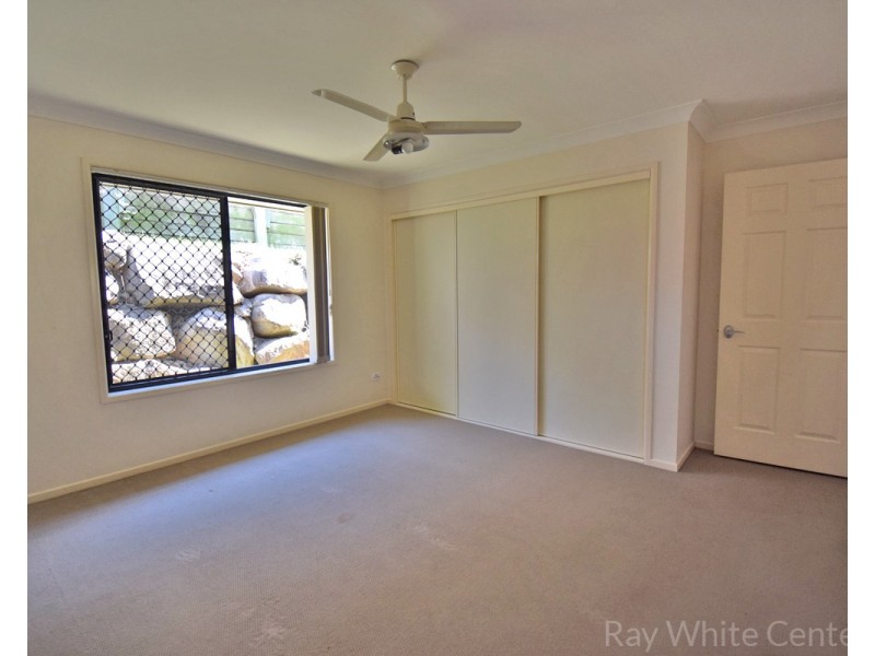 82 Brumby Circuit, Sumner QLD 4074
