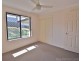 82 Brumby Circuit, Sumner QLD 4074