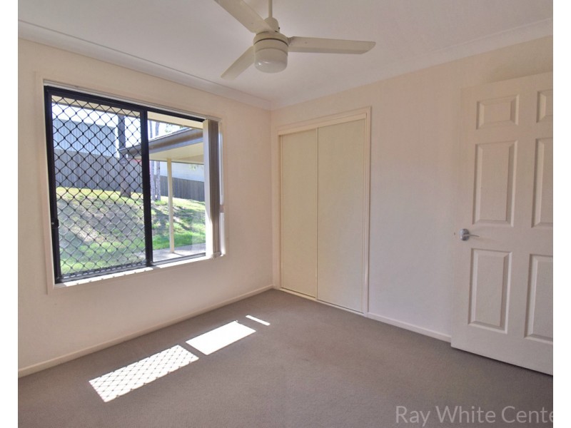 82 Brumby Circuit, Sumner QLD 4074