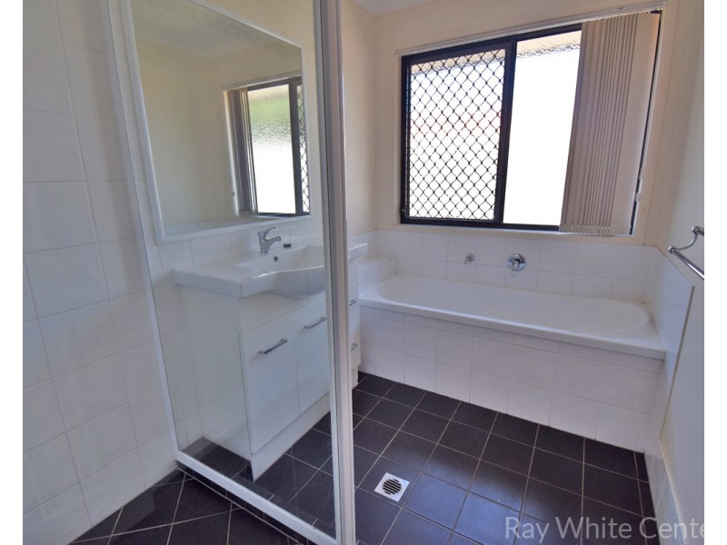 82 Brumby Circuit, Sumner QLD 4074