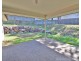 82 Brumby Circuit, Sumner QLD 4074