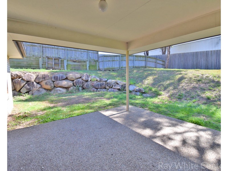 82 Brumby Circuit, Sumner QLD 4074
