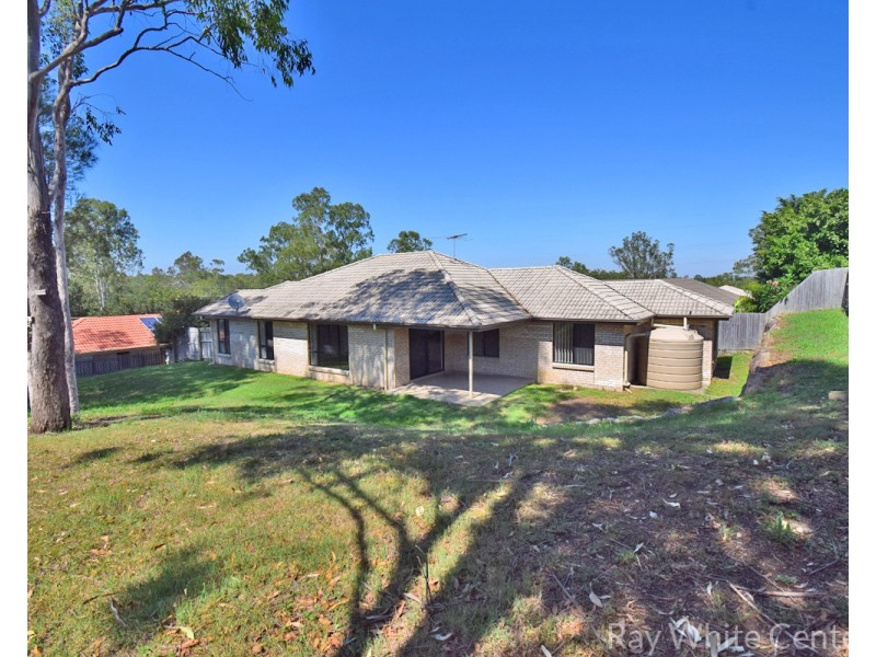 82 Brumby Circuit, Sumner QLD 4074