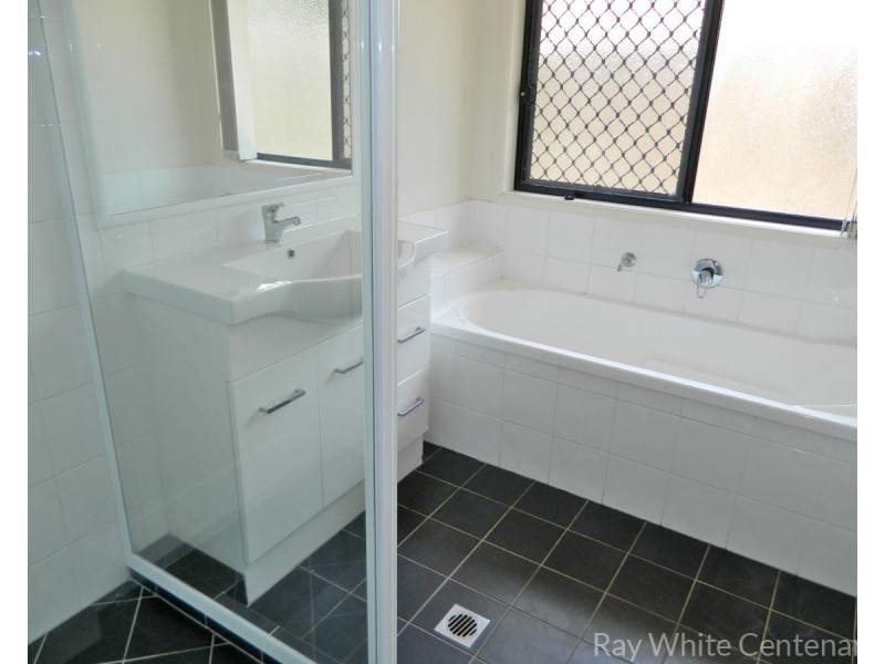 82 Brumby Circuit, Sumner QLD 4074