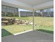 82 Brumby Circuit, Sumner QLD 4074