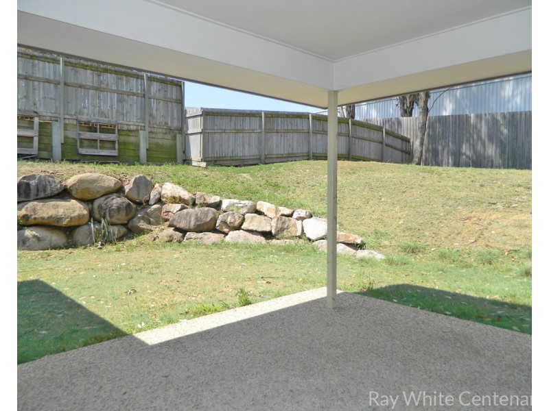 82 Brumby Circuit, Sumner QLD 4074