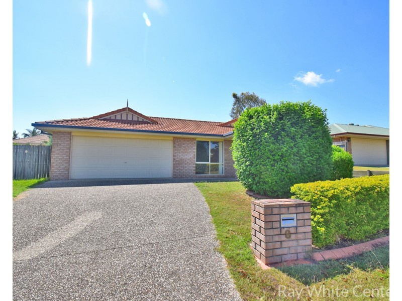 8 Volterra Place, Moggill QLD 4070