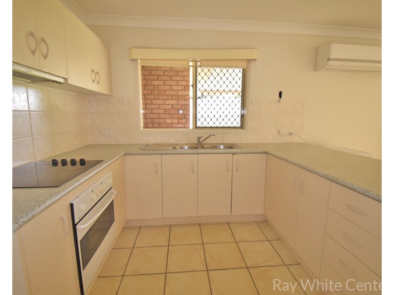 8 Volterra Place, Moggill QLD 4070