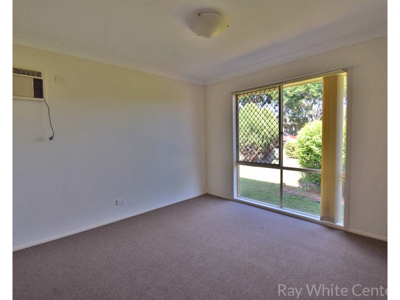 8 Volterra Place, Moggill QLD 4070