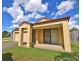 23 Olympic Place, Sinnamon Park QLD 4073
