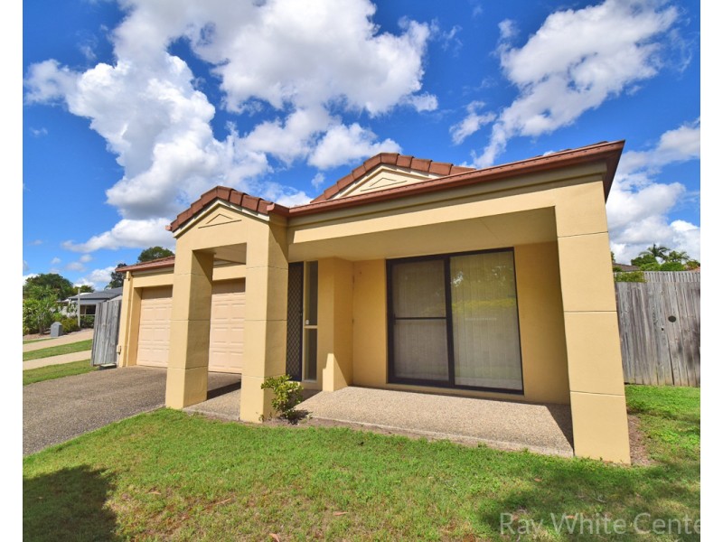 23 Olympic Place, Sinnamon Park QLD 4073
