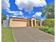 23 Olympic Place, Sinnamon Park QLD 4073