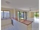 23 Olympic Place, Sinnamon Park QLD 4073