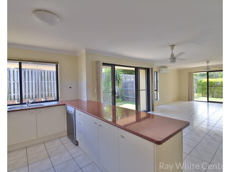 23 Olympic Place, Sinnamon Park QLD 4073
