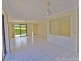 23 Olympic Place, Sinnamon Park QLD 4073