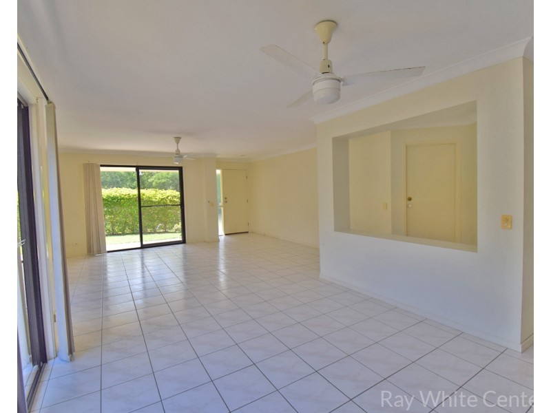23 Olympic Place, Sinnamon Park QLD 4073