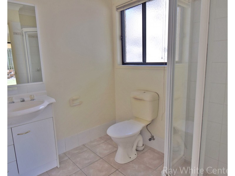 23 Olympic Place, Sinnamon Park QLD 4073