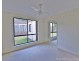 23 Olympic Place, Sinnamon Park QLD 4073