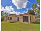 23 Olympic Place, Sinnamon Park QLD 4073