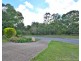 23 Olympic Place, Sinnamon Park QLD 4073