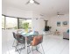 2/58 Lang Parade, Auchenflower QLD 4066