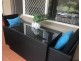 2/58 Lang Parade, Auchenflower QLD 4066