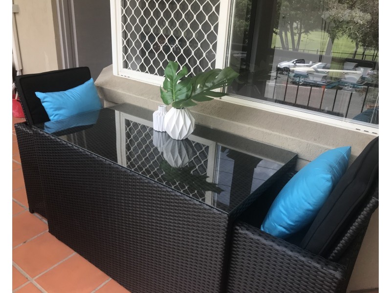 2/58 Lang Parade, Auchenflower QLD 4066