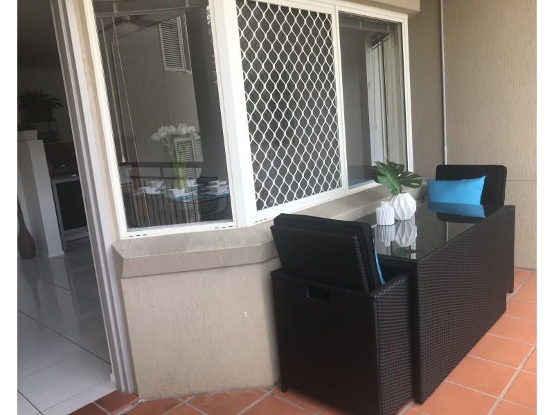 2/58 Lang Parade, Auchenflower QLD 4066