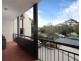 2/58 Lang Parade, Auchenflower QLD 4066
