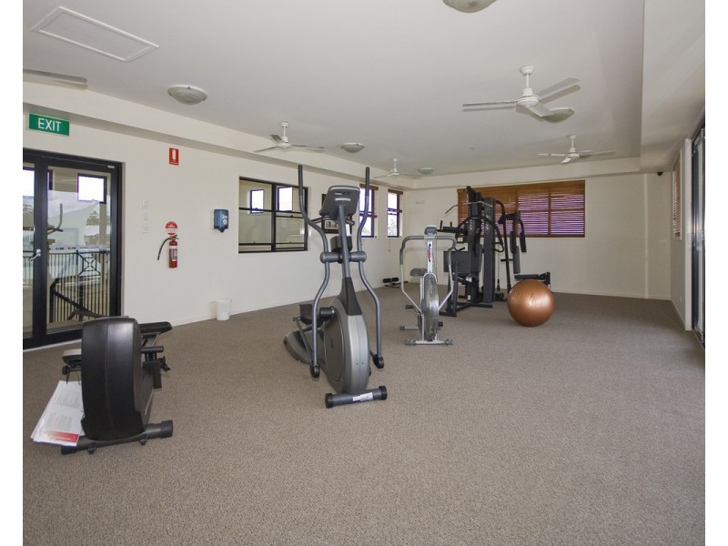 47 Greenway Circuit, Mount Ommaney QLD 4074