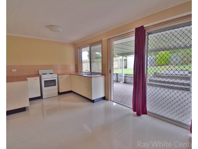 6 Rosemount Street, Sinnamon Park QLD 4073