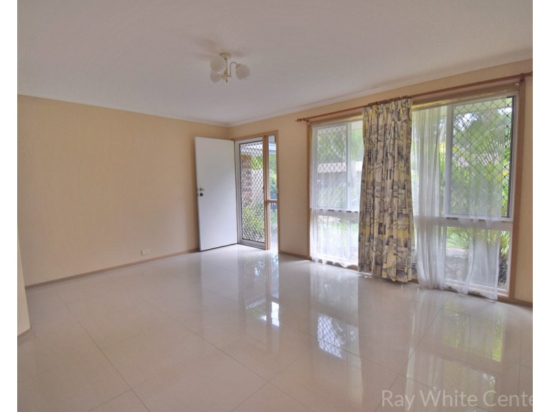 6 Rosemount Street, Sinnamon Park QLD 4073