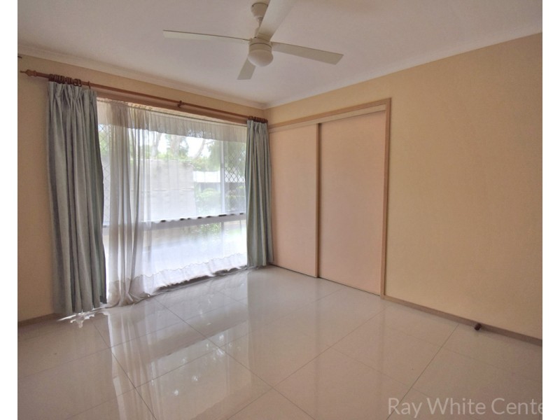 6 Rosemount Street, Sinnamon Park QLD 4073