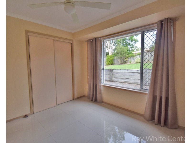 6 Rosemount Street, Sinnamon Park QLD 4073