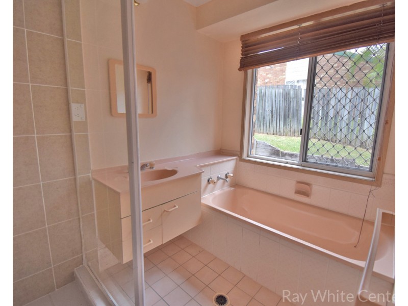 6 Rosemount Street, Sinnamon Park QLD 4073