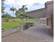 6 Rosemount Street, Sinnamon Park QLD 4073