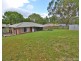 6 Rosemount Street, Sinnamon Park QLD 4073