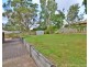6 Rosemount Street, Sinnamon Park QLD 4073