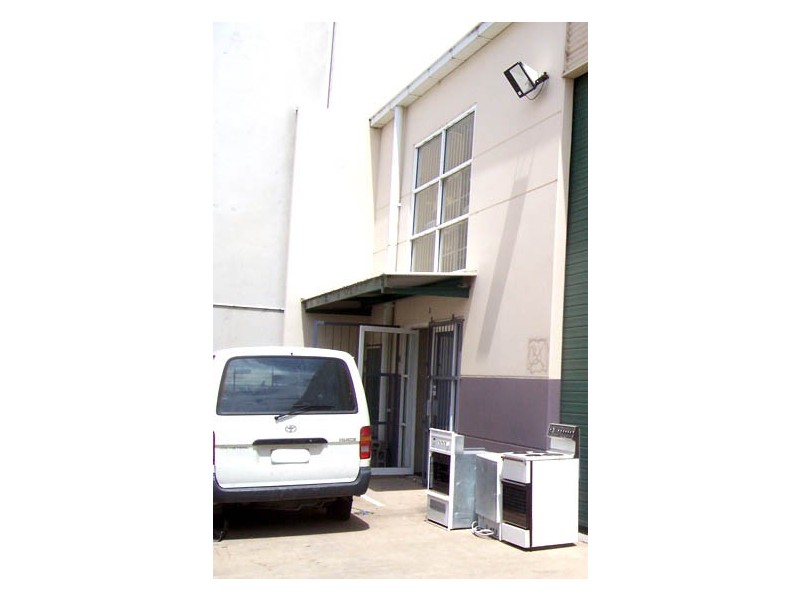 Archerfield QLD 4108