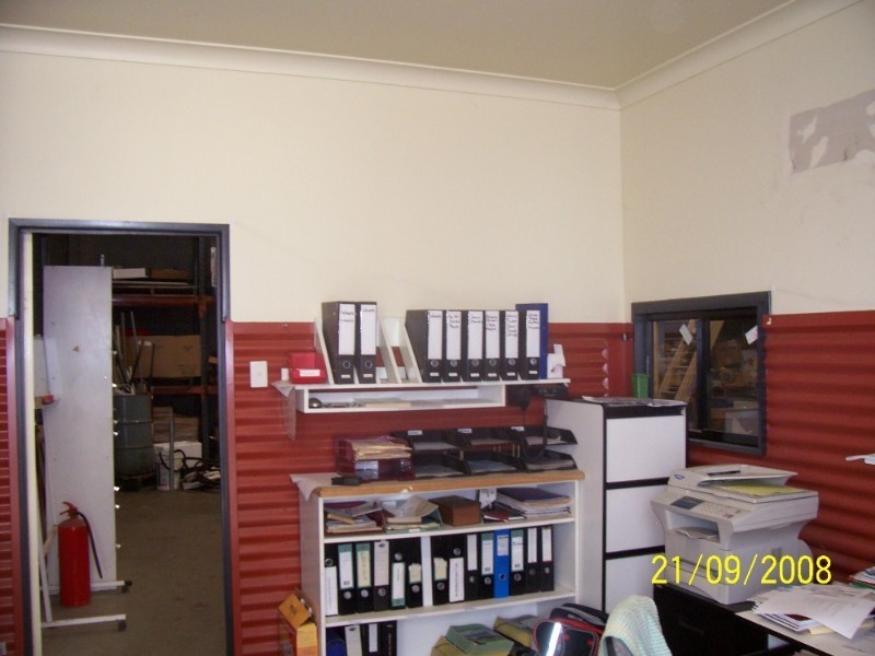 Archerfield QLD 4108