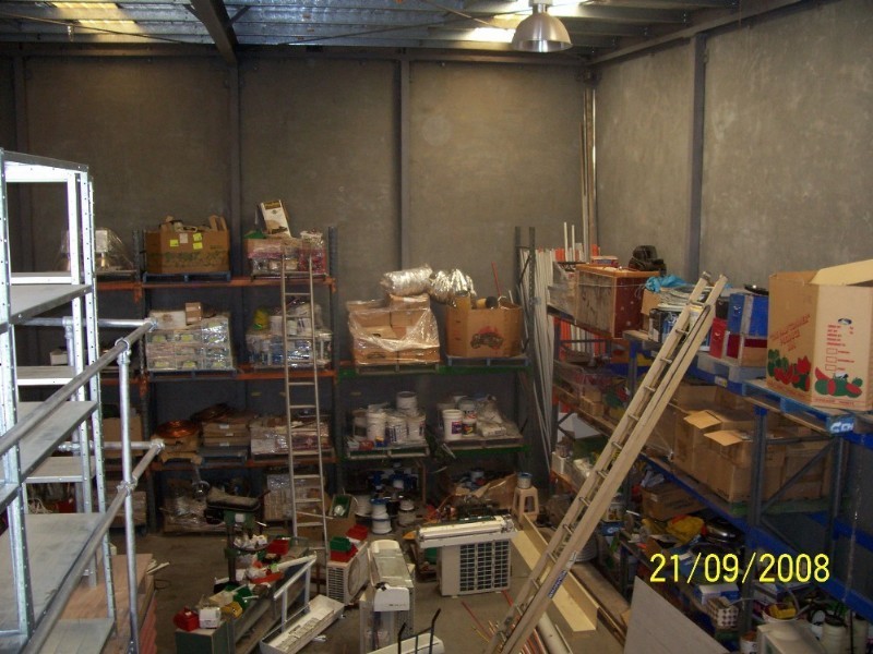 Archerfield QLD 4108