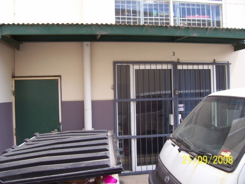 Archerfield QLD 4108