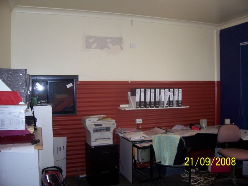 Archerfield QLD 4108