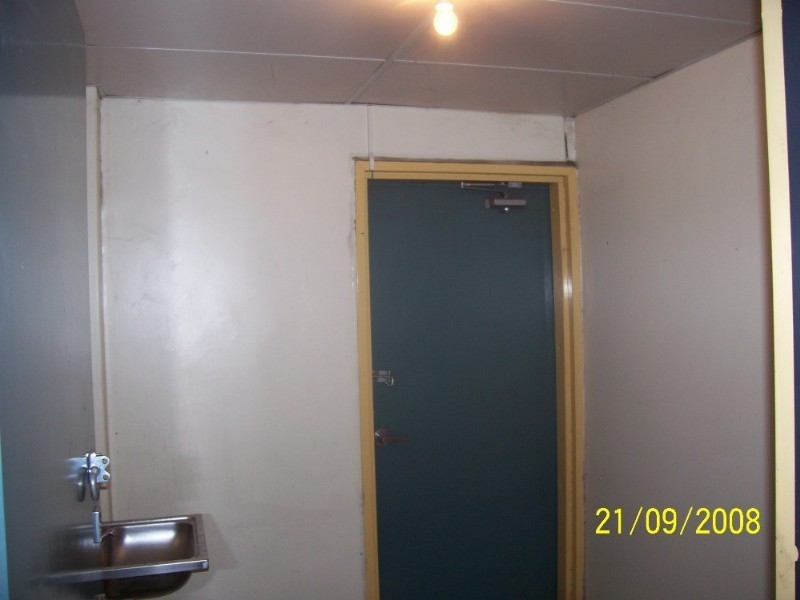 Archerfield QLD 4108