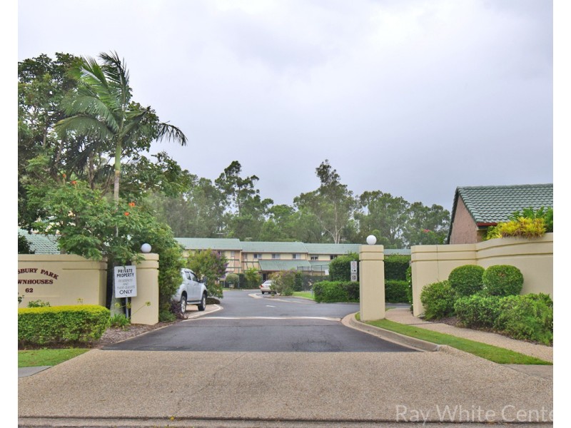 16/62 Dewsbury Street, Middle Park QLD 4074