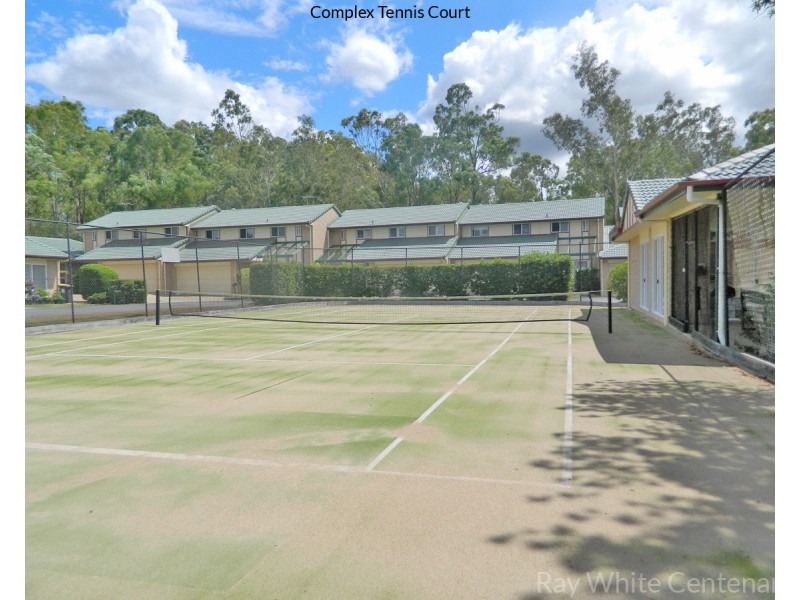 16/62 Dewsbury Street, Middle Park QLD 4074