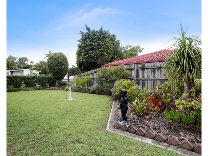 2 Gertrude Mcleod Crescent, Middle Park QLD 4074