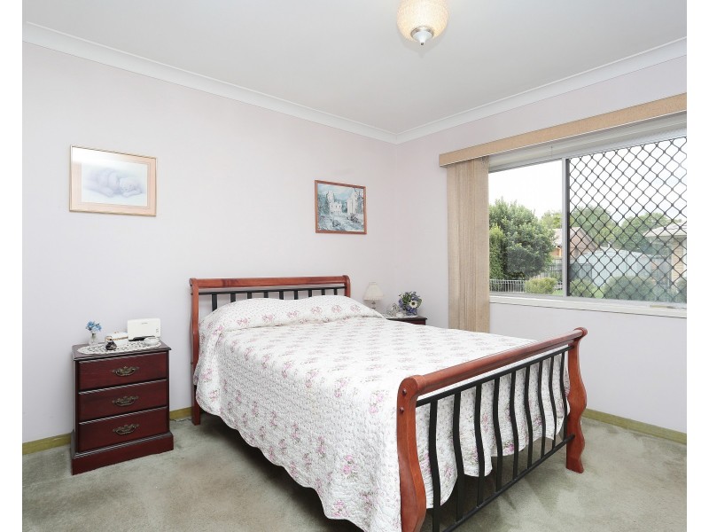 2 Gertrude Mcleod Crescent, Middle Park QLD 4074