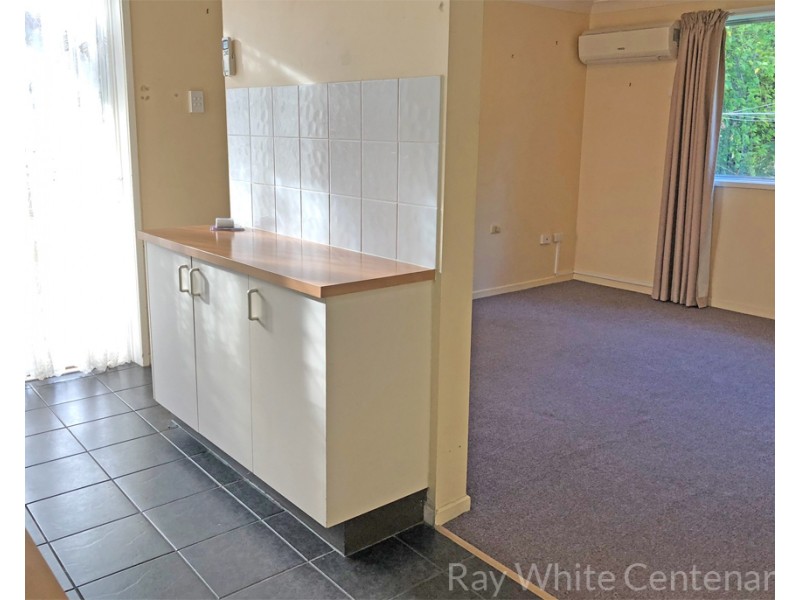 2/31 Clifton Street, Booval QLD 4304